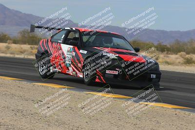 media/Feb-18-2023-Nasa (Sat) [[a425b651cb]]/Time Trial/Session 3 (Turn 7 Inside)/